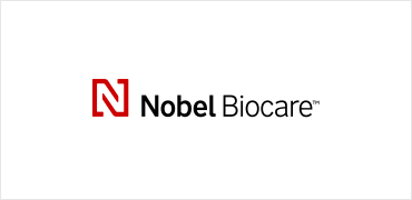 Nobel Biocare